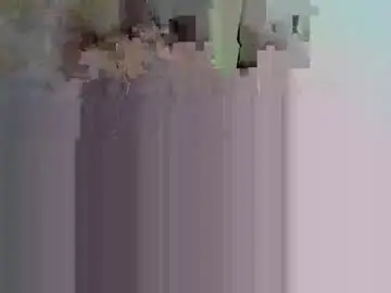 Chaturbate Watch Live Sex Cams of herbee510