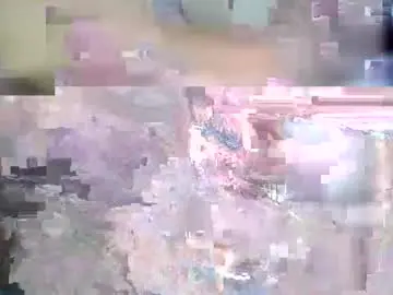 Chaturbate Adult Webcams of herbee510