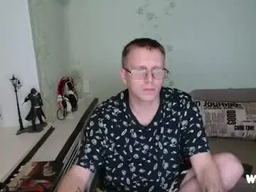 Chaturbate Live Sex of hlestus