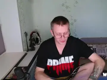 Chaturbate Live Porn of hlestus