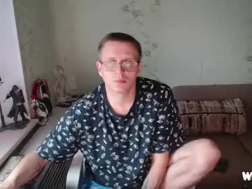 Chaturbate Adult Webcam of hlestus