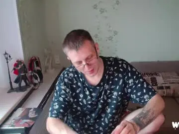 Chaturbate Best live sex cam show of hlestus