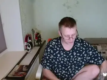 Chaturbate Best Webcam of hlestus