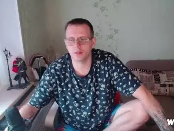 Chaturbate Free Porn Cam of hlestus