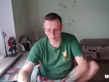 Chaturbate Free Live Porn of hlestus