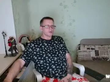 Chaturbate Best live sex cam show of hlestus