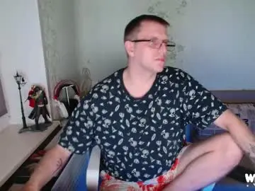 Chaturbate Free Live Porn of hlestus