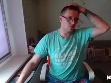 Chaturbate Free Live Porn of hlestus