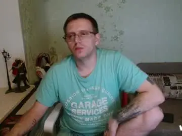 Chaturbate Watch Live Sex Cams of hlestus