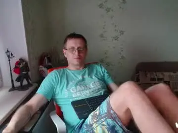 Chaturbate Live Porn of hlestus