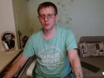 Chaturbate Sex Chat of hlestus