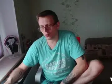 Chaturbate Adult Webcams of hlestus