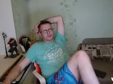 Chaturbate Live Sex Cam of hlestus