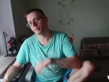 Chaturbate Free Live Porn of hlestus