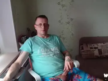 Chaturbate Free Porn Cam of hlestus