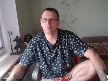 Chaturbate Watch Live Sex Cams of hlestus