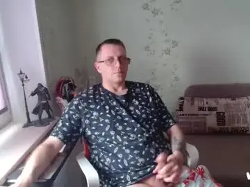 Chaturbate Private Sex Chat of hlestus