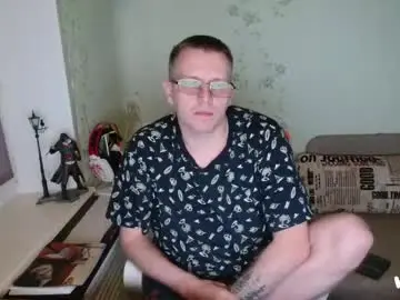 Chaturbate Best live sex cam show of hlestus