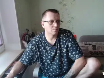 Chaturbate Watch Live Sex Cams of hlestus