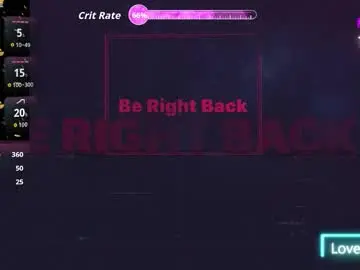 hotastonishingethan from chaturbate