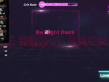 Chaturbate Live Sex of hotastonishingethan