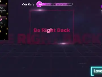 Chaturbate Private Sex Chat of hotastonishingethan