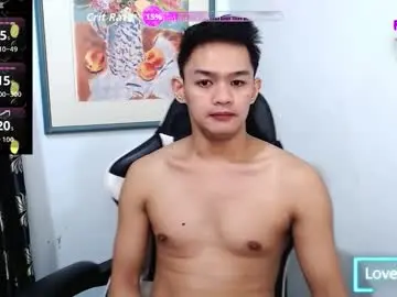 Chaturbate Sex Chat of hotastonishingethan