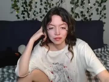 Chaturbate Best Webcam of ice_marcy