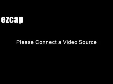 Chaturbate Sex Chat of iris_vega