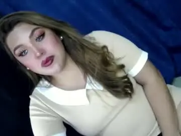 Chaturbate Watch Live Sex Cams of jamelahjuicesx