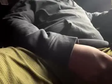 Chaturbate Sex Chat of jameshreen