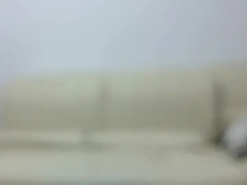 Chaturbate Best live sex cam show of jessaray