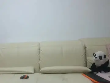 Chaturbate Watch Live Sex Cams of jessaray