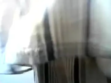 Chaturbate Nude Webcam of kalisanomblot