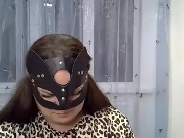 kurkuma_ from chaturbate