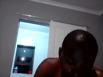 Chaturbate Best live sex cam show of lewinskytheone