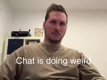 lucas1996_ from chaturbate