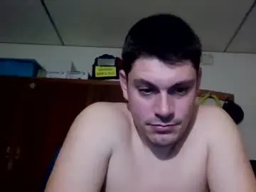 Chaturbate Best Webcam of luis2423