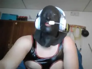 Chaturbate Best Webcam of luis2423