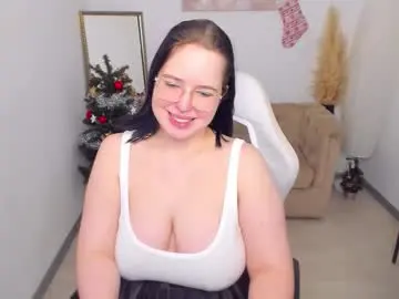 Chaturbate Best live sex cam show of manic_pixie_