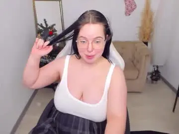 manic_pixie_ from chaturbate