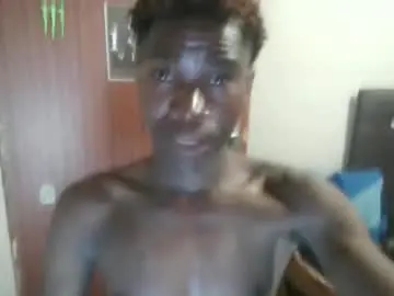 Chaturbate Watch Live Sex Cams of maqtv7181