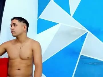 Chaturbate Adult Webcam of mens_starplus19