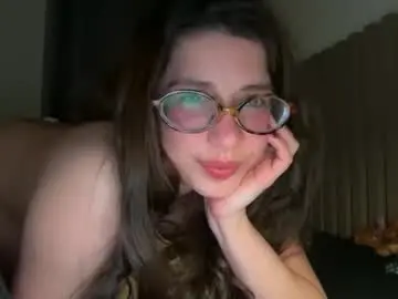 Chaturbate Live Porn of meowkillah