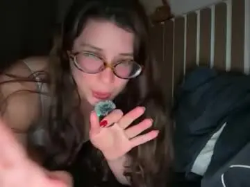 Chaturbate Sex Chat of meowkillah