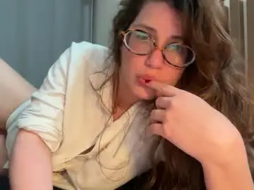 Chaturbate Live Sex of meowkillah