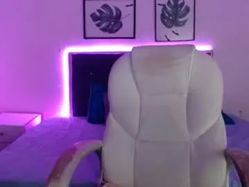 Chaturbate Watch Live Sex Cams of mia_collens_