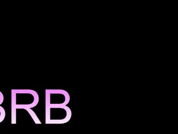 mia_collens_ from chaturbate