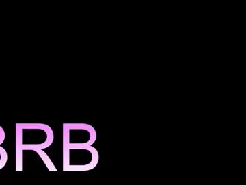 Chaturbate Live Sex of mia_collens_