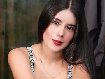 Chaturbate Best Webcam of miasilverr